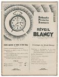 Blangy 1932 39.jpg